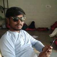 Prabhakar Sontakke