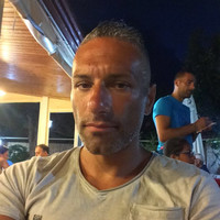 Angelo Massimo Pucci