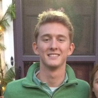 Jacob Herbst