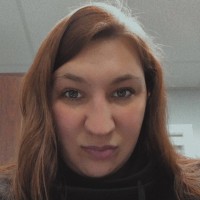 Ariel Hoherchak