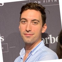 Nolan Frausto