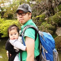 Samson Choi
