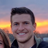 Kevin Krause