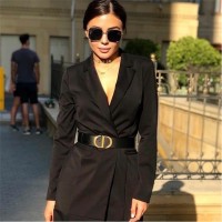 Gulnara Garibova