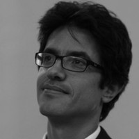 Tommaso Colombo