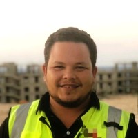 Ibrahim Ali El-Ghazzawi