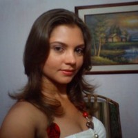 Yorledis Marrugo Ballestas