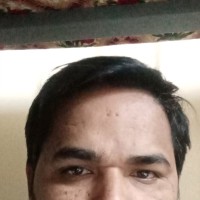 Imran Shekh