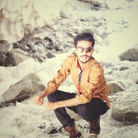 Talha Gee