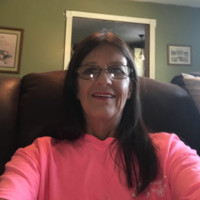 Debbie Barnett