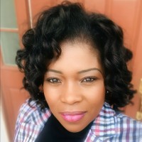 Angela Jones