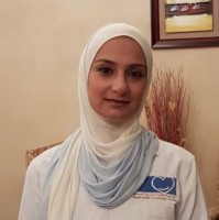 Ala'A Shelleh