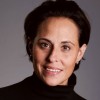 Lisa Filipiak