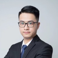 Yaoxi Guo