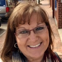 Tammy Porter