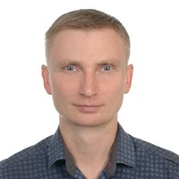 Andrei Orlov