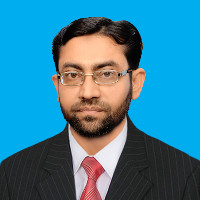 Faisal Rafiq Rafiq