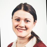 Aylin Bedretdin-Aaltonen