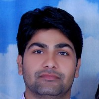 Vikram Kumar