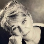 Corinne Lefebvre