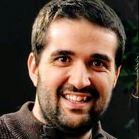 Andrew Feehan