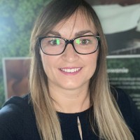 Jolanta Aleksandrowicz