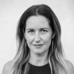 Gabriella Draney Zielke