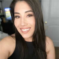 Gabriela Garcia