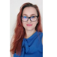 Dorottya Nora Kun