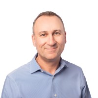 Stephan Croteau