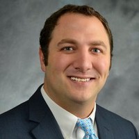 Matthew Feigelson
