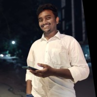 Hema Sai Pamarthi