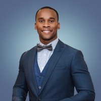 Fezudumo Mbuli
