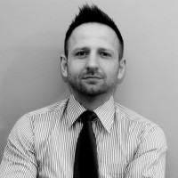 Łukasz Kozieł