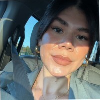 Lindy Barillas Hernandez