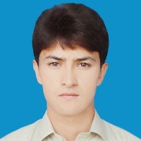 Irshad Khan