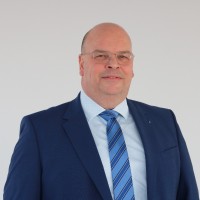 Koen Dortmans