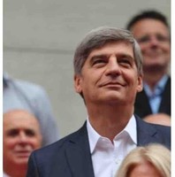 Jacques Esnous