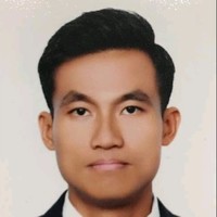 Han Long, Yap