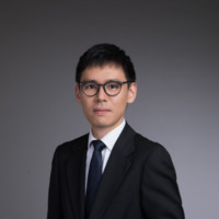 David Lai