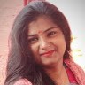 Diksha Chaubey