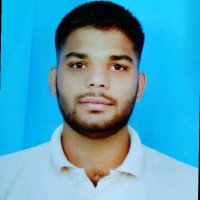 Manish Dev Sharma