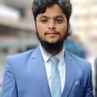 Mohd Muzammil