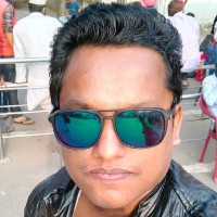 Biswajit Kar