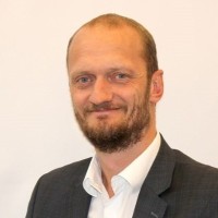 Mikkel Sørensen