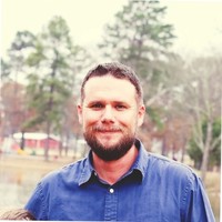 Mark Donovan