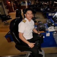 Jose Rodriguez