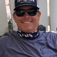 Dave Nelson