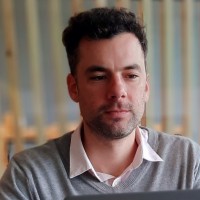 Juan Pablo Massone