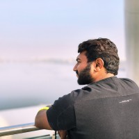shivam upadhyay